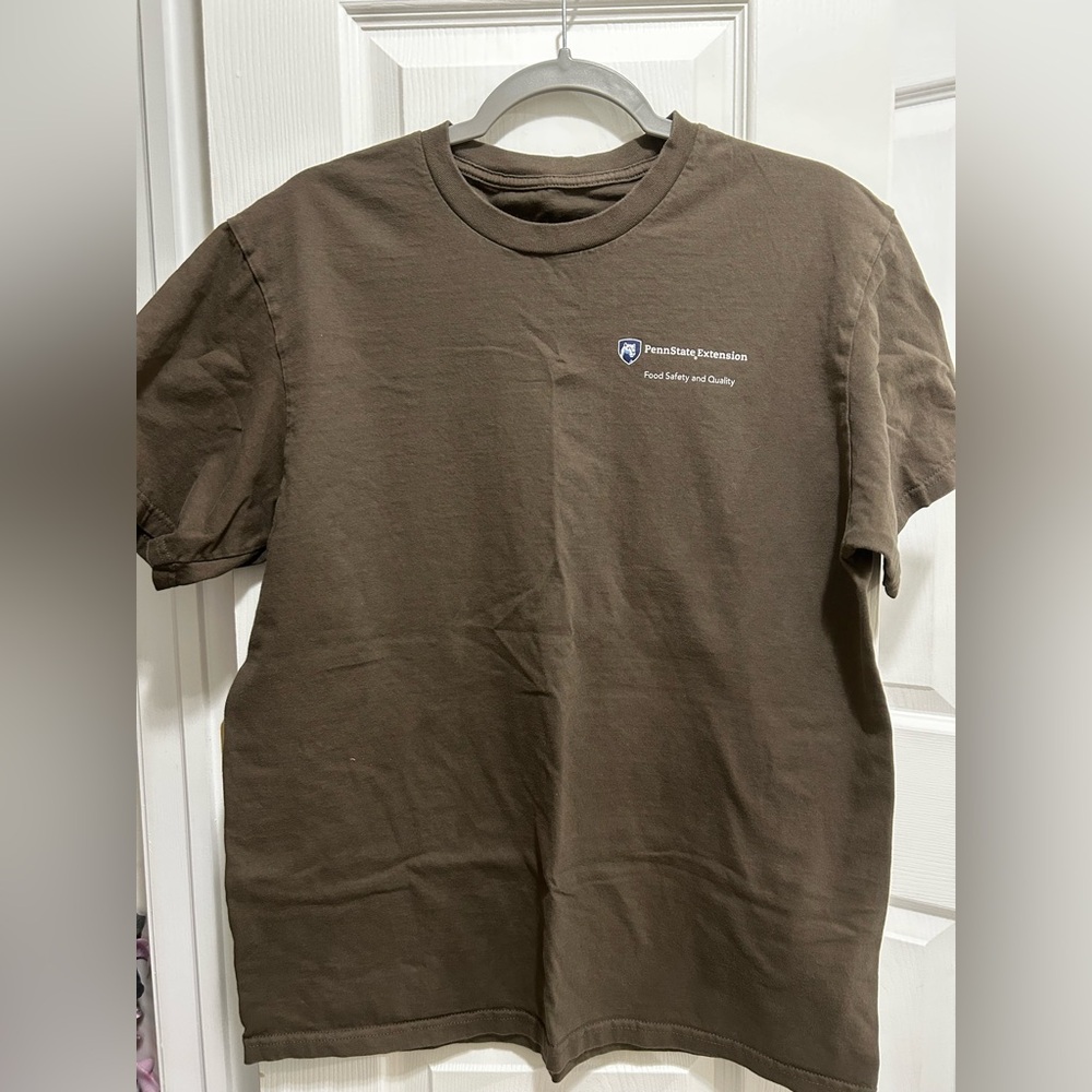 Men’s T-Shirt
